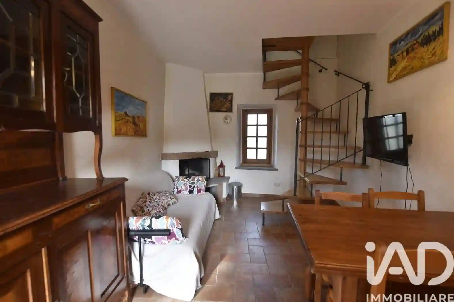 Casa indipendente - foto 5