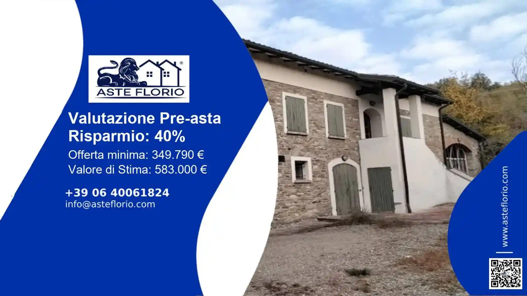 Appartamento in vendita a Castellarano