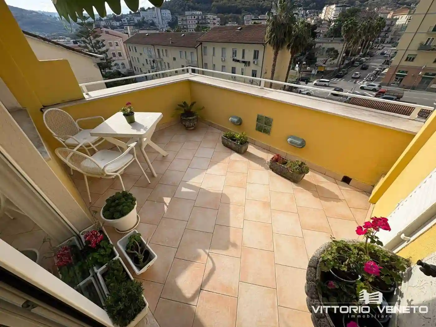 Attico - Mansarda - foto 3