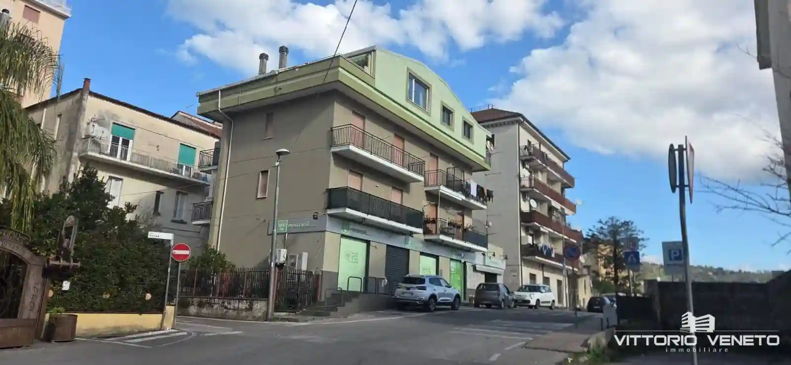 Attico - Mansarda - foto 4