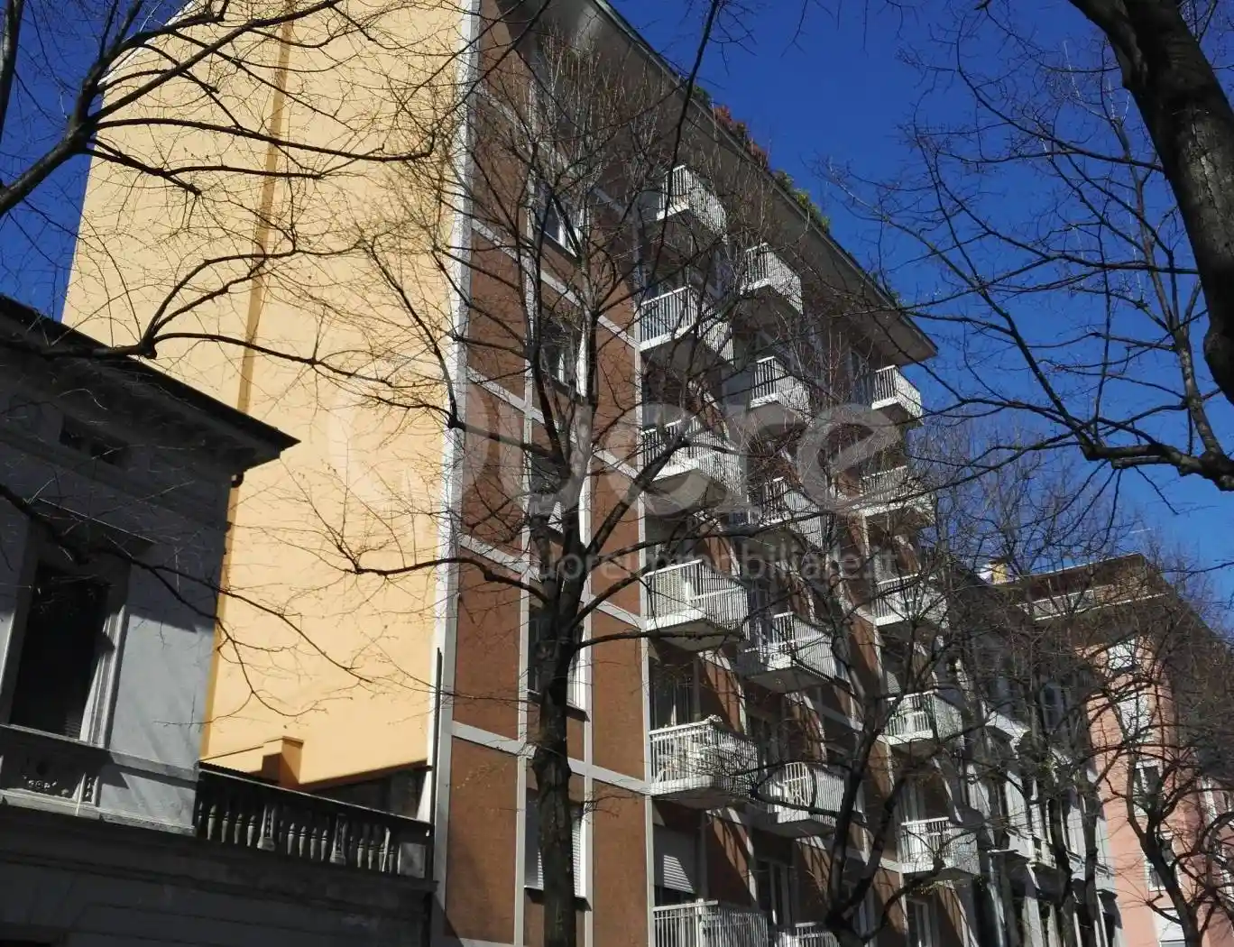 Appartamento in vendita a Udine