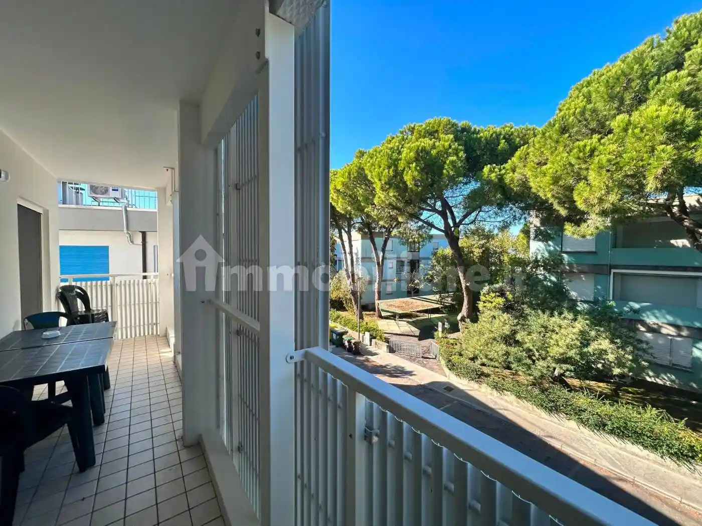 Appartamento in vendita a Grado