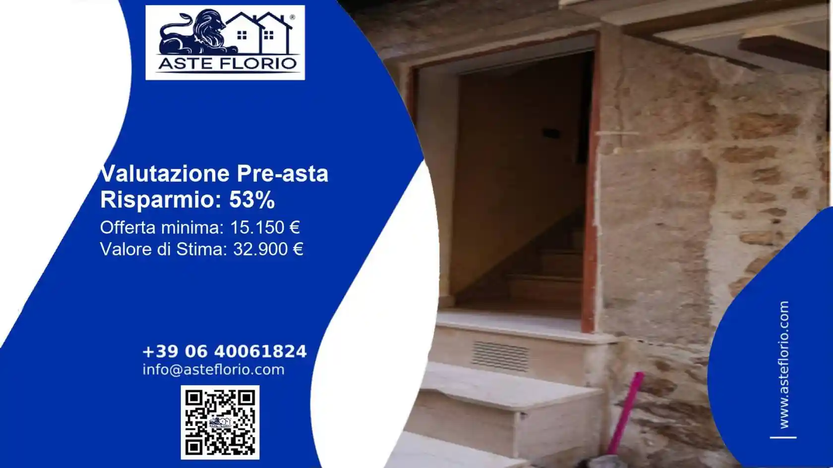 Appartamento in vendita a San Giovanni Rotondo