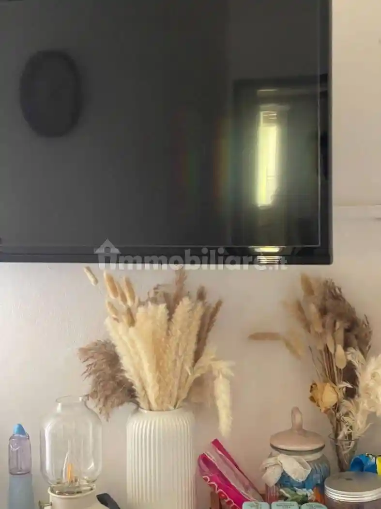 Appartamento in vendita a Modena