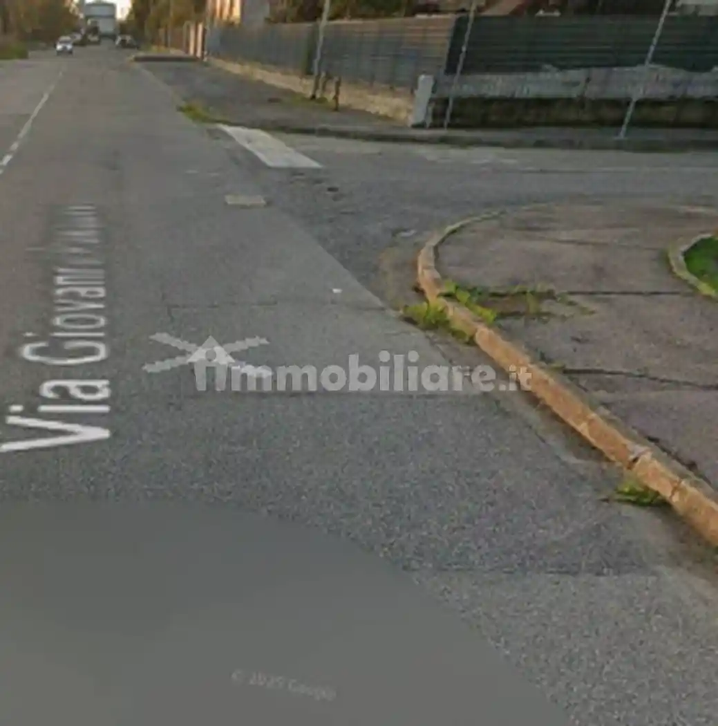 Appartamento in vendita a Borgo San Giacomo