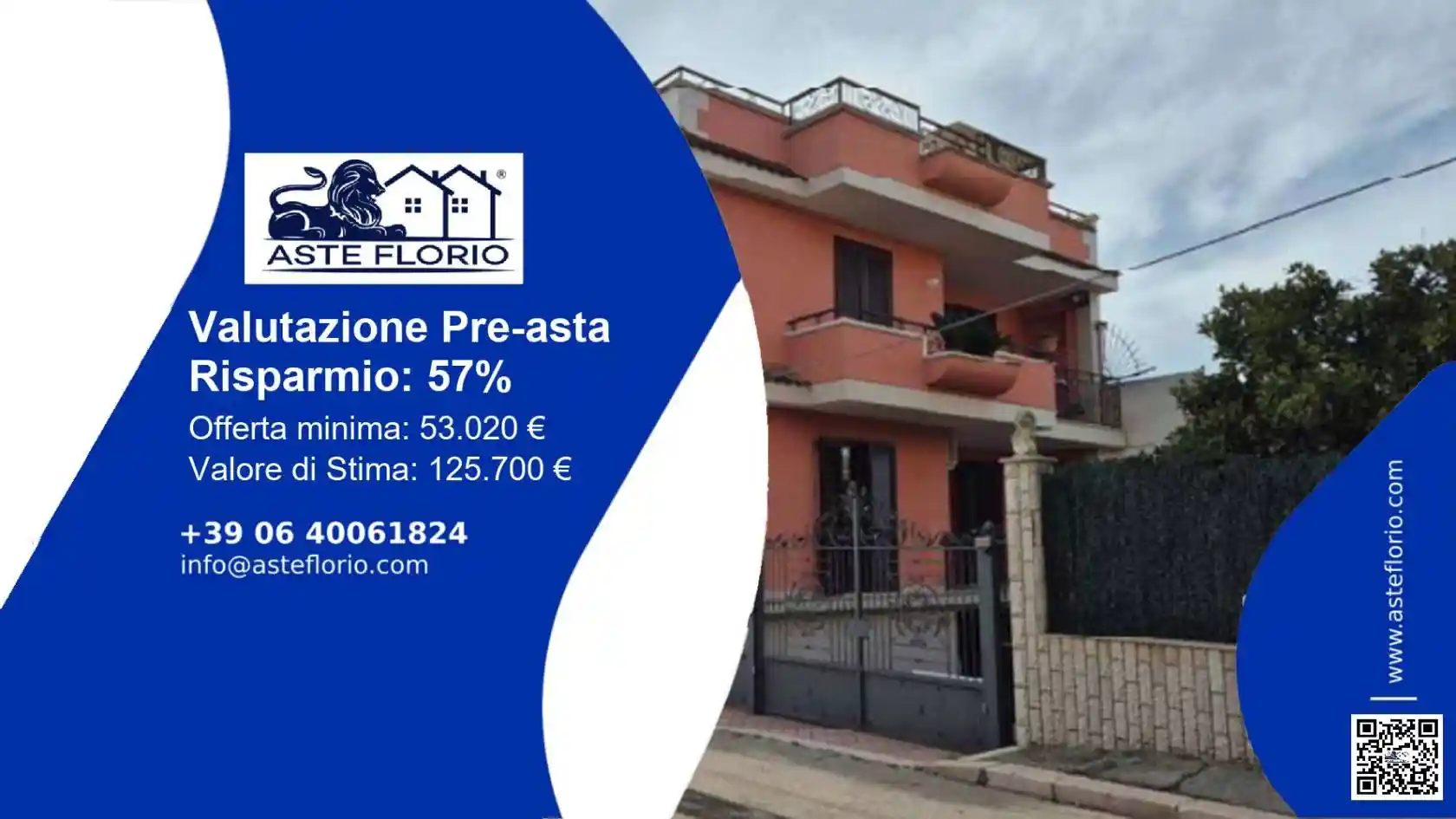 Appartamento in vendita a Stornarella