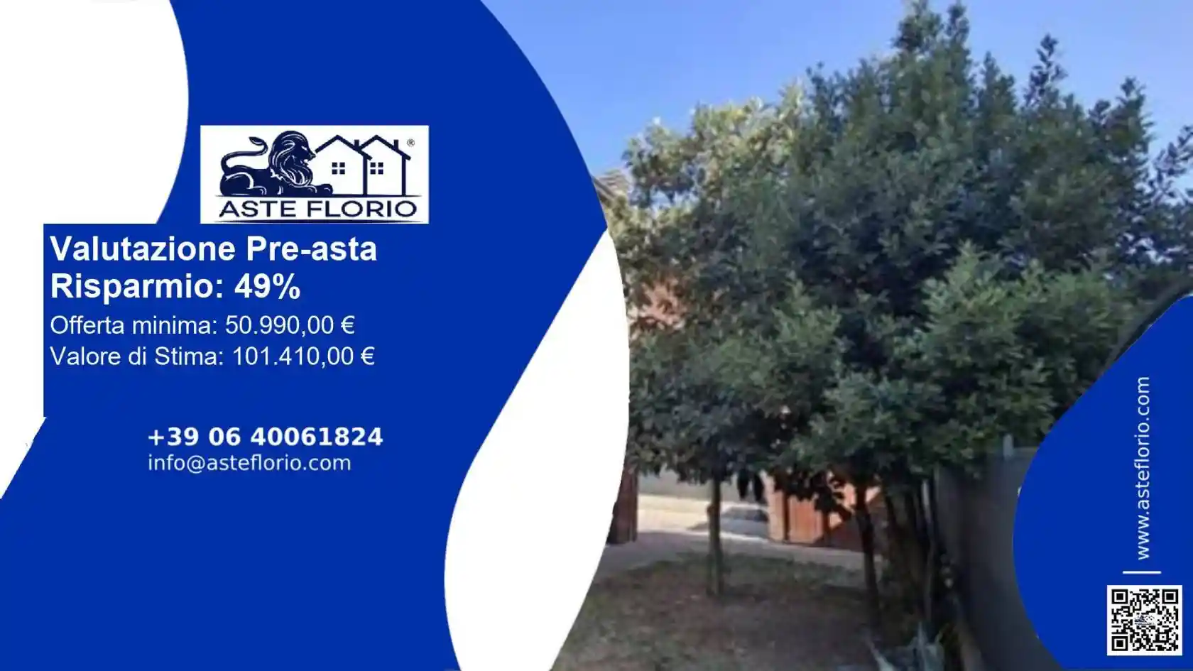 Appartamento in vendita a Cadelbosco di Sopra