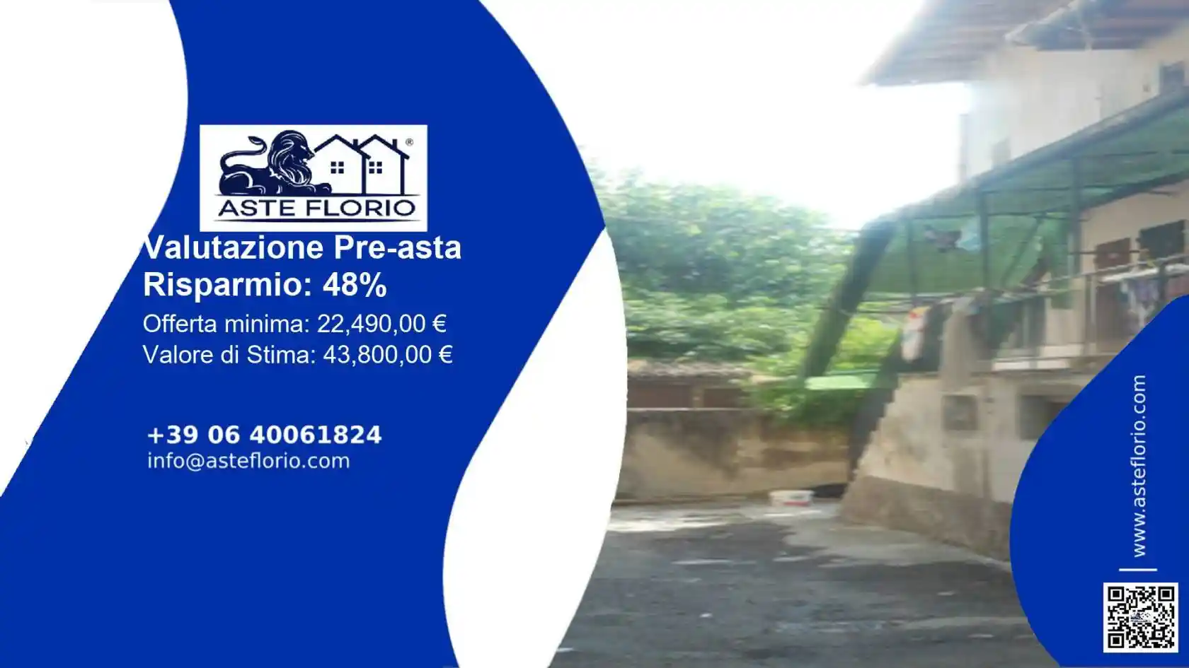 Appartamento in vendita a Scandiano