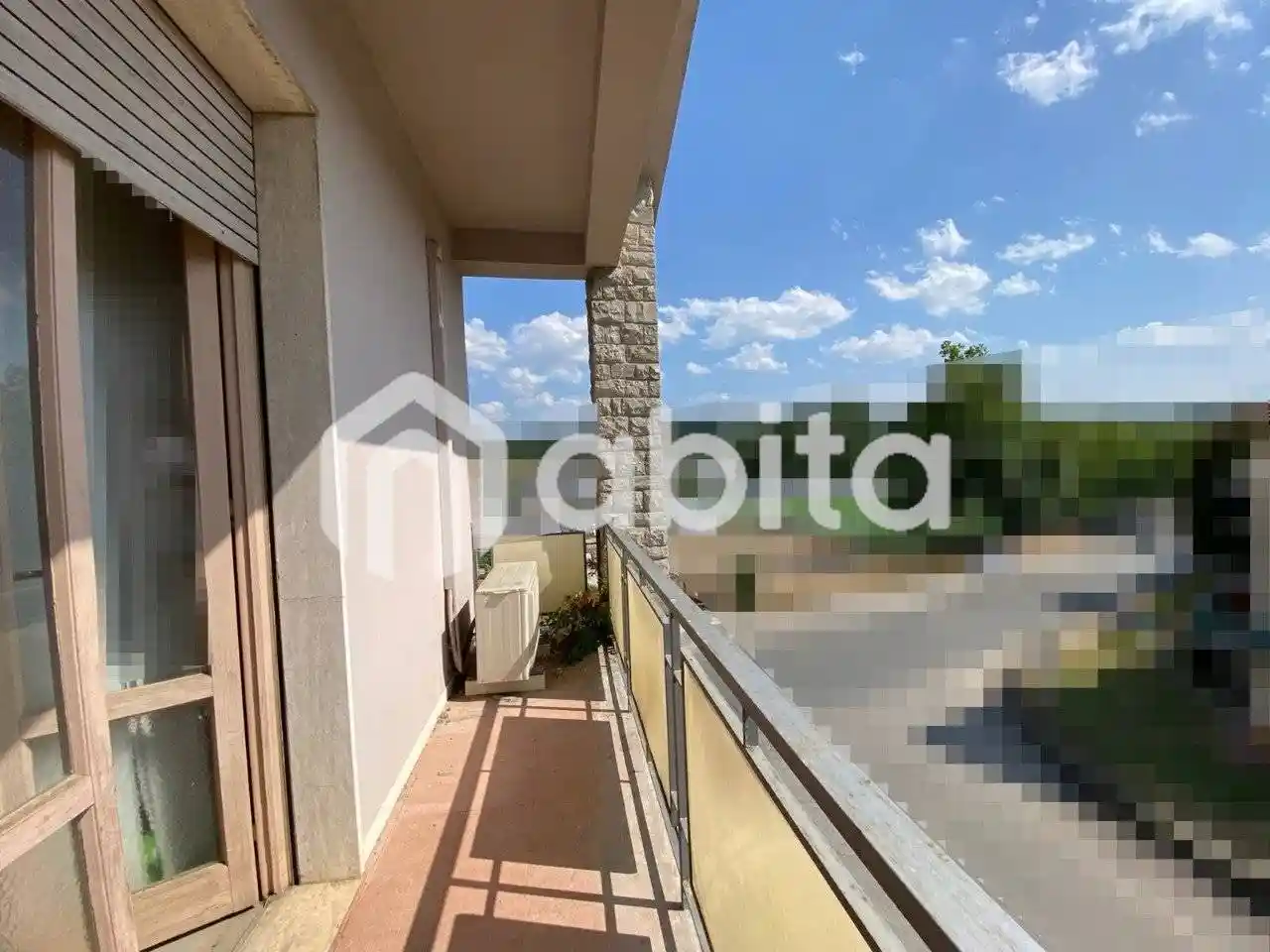 Appartamento in vendita a Terranuova Bracciolini