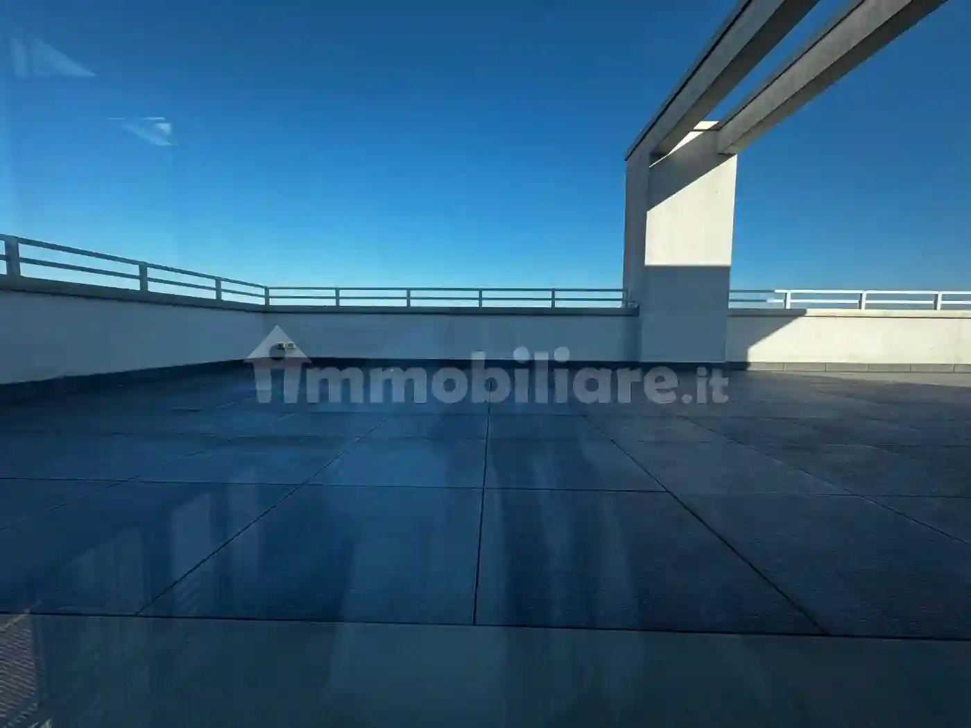 Attico - Mansarda - foto 3