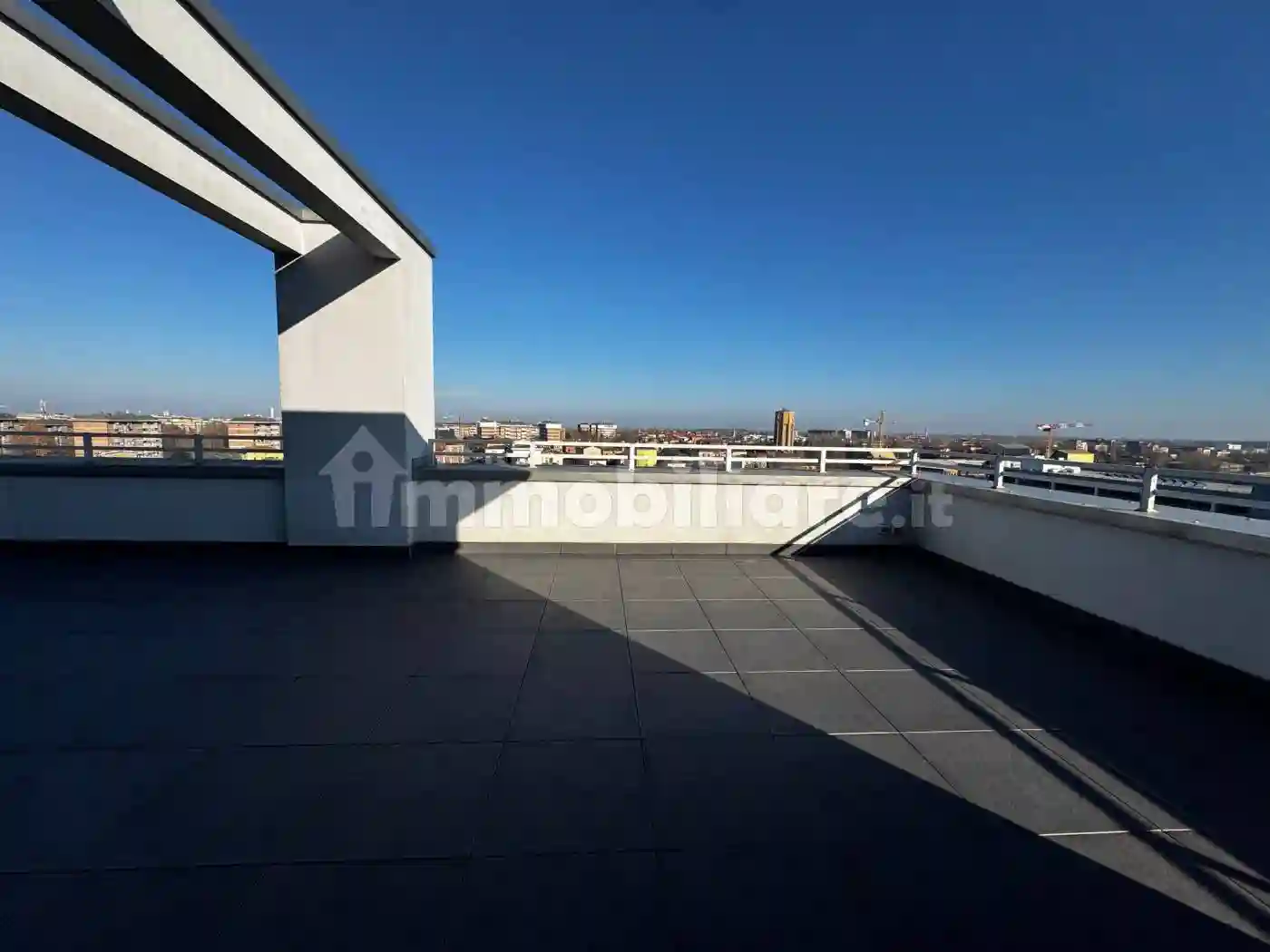 Attico - Mansarda - foto 4