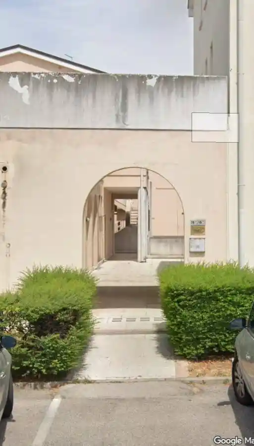 Appartamento in vendita a Arcade