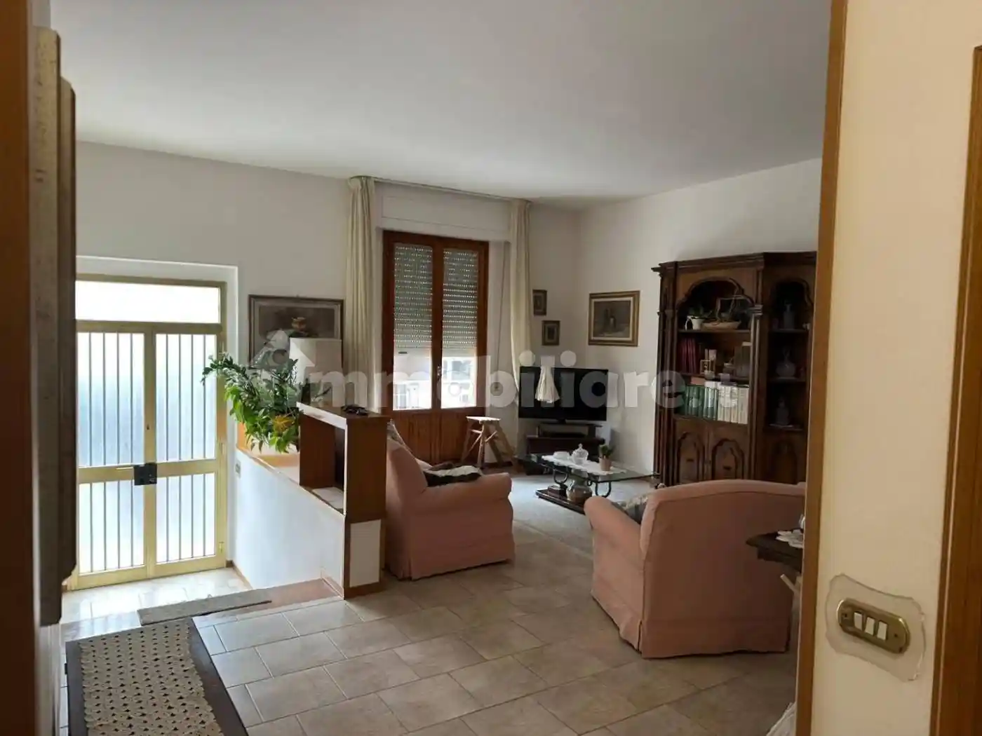 Appartamento in vendita a Empoli