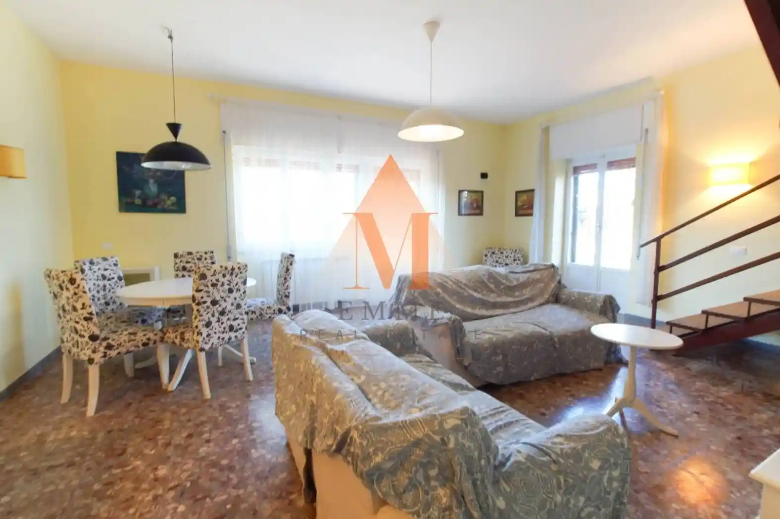 Villa in vendita a Anzio