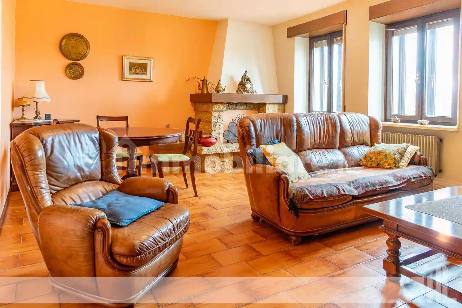 Appartamento in vendita a Borgo Valbelluna