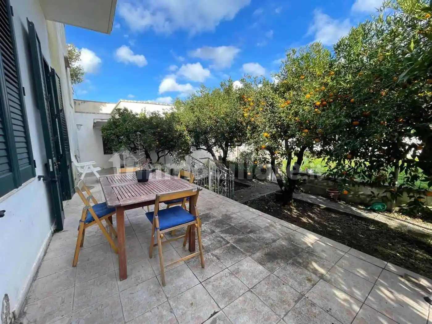 Appartamento in vendita a San Cesario di Lecce