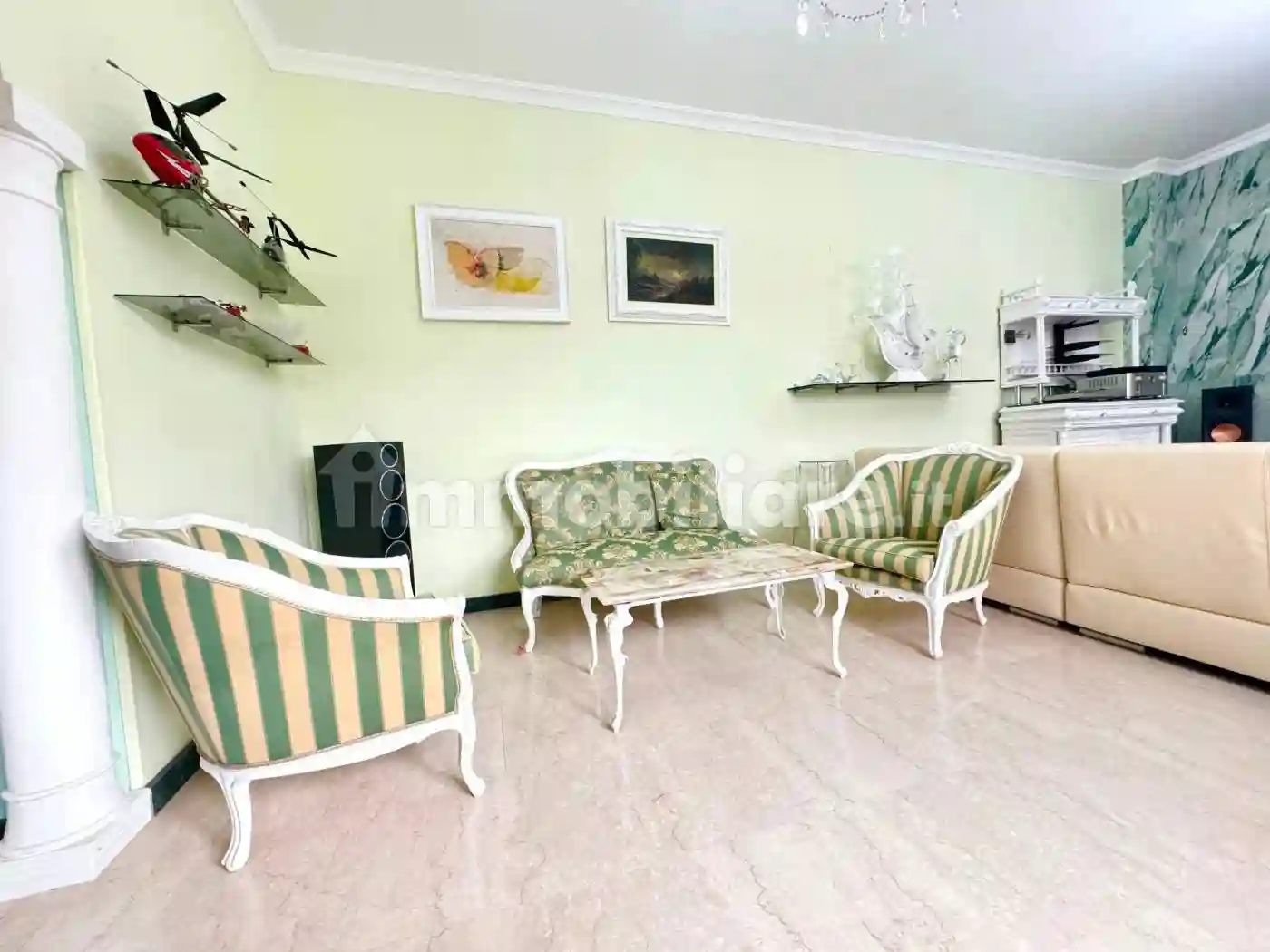 Attico - Mansarda - foto 2