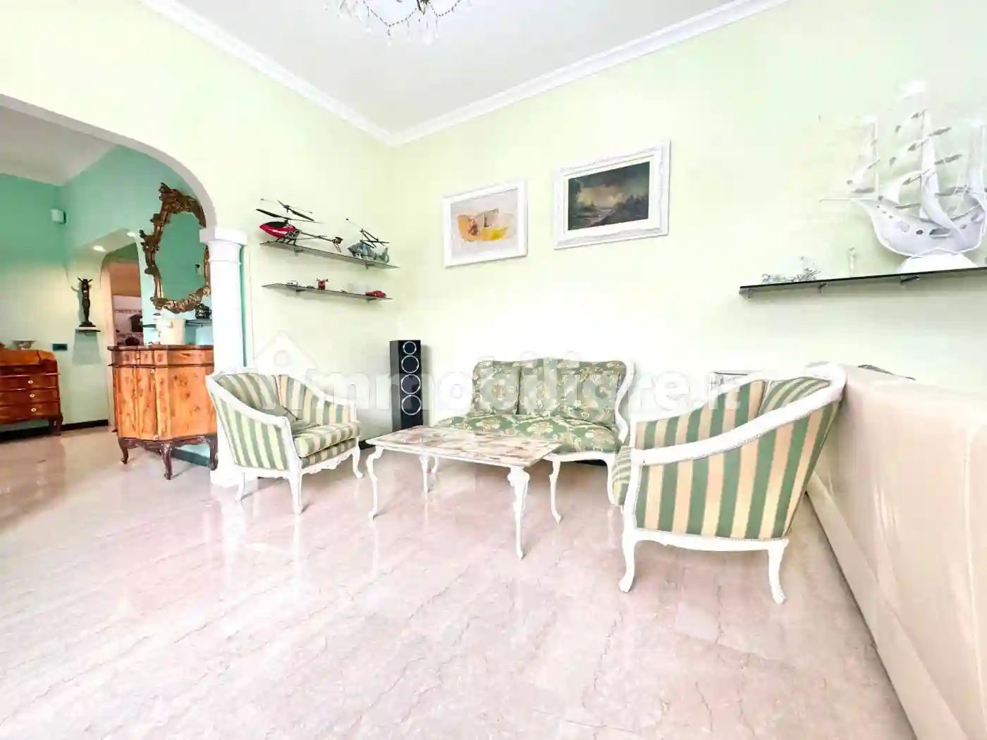 Attico - Mansarda - foto 3