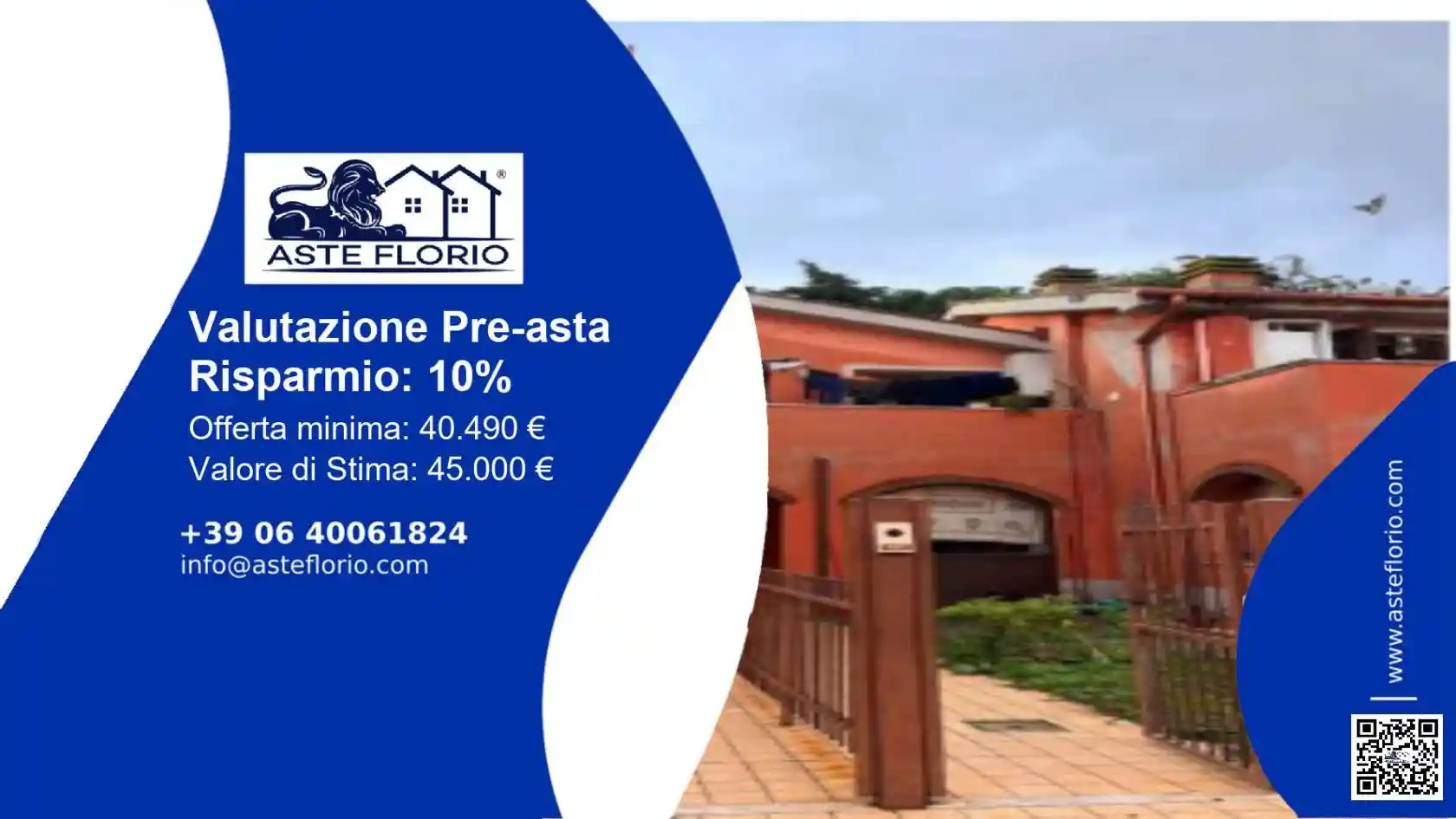 Appartamento in vendita a Scansano