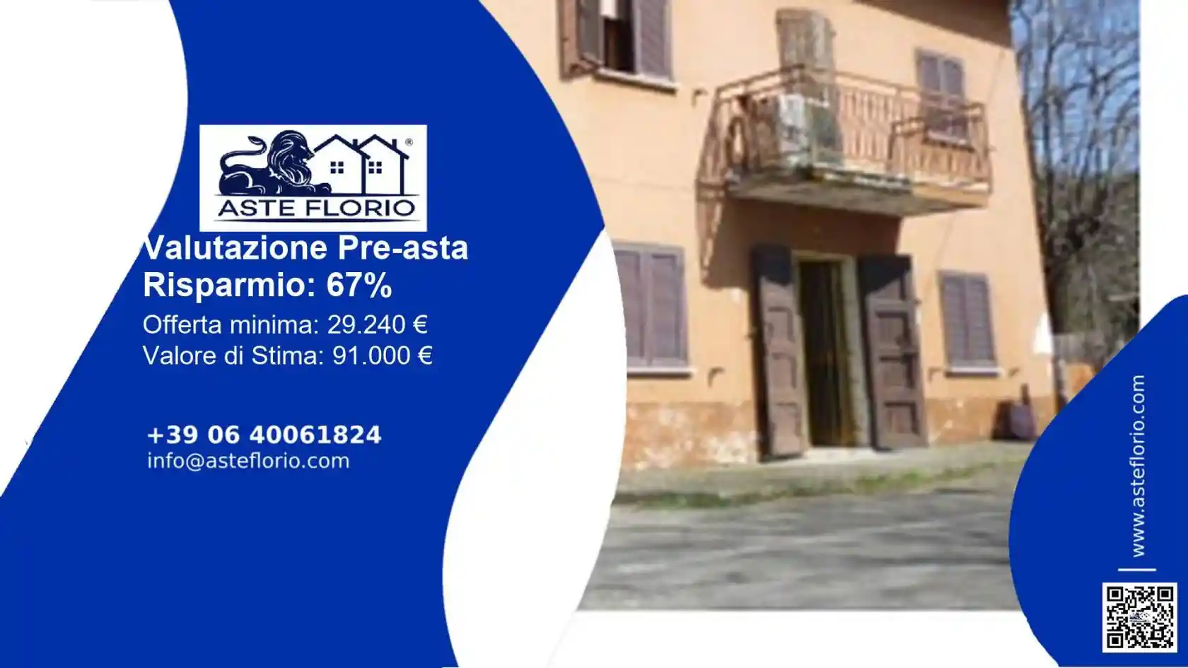 Appartamento in vendita a Camugnano