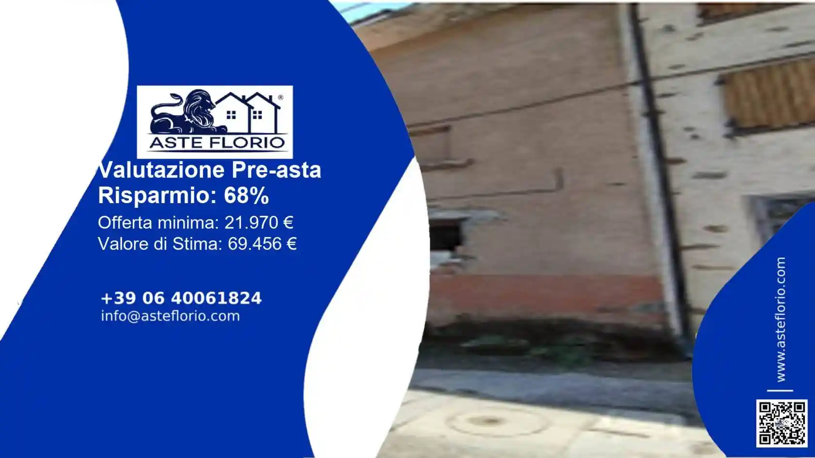 Appartamento in vendita a Seravezza