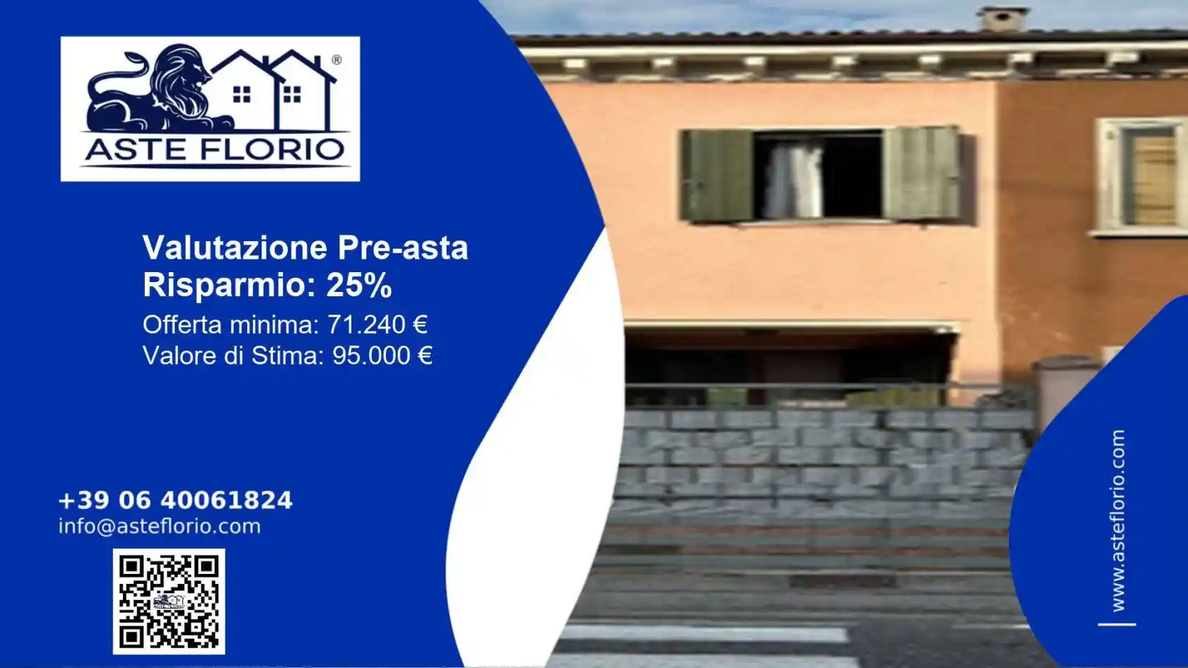 Appartamento in vendita a San Giovanni Lupatoto