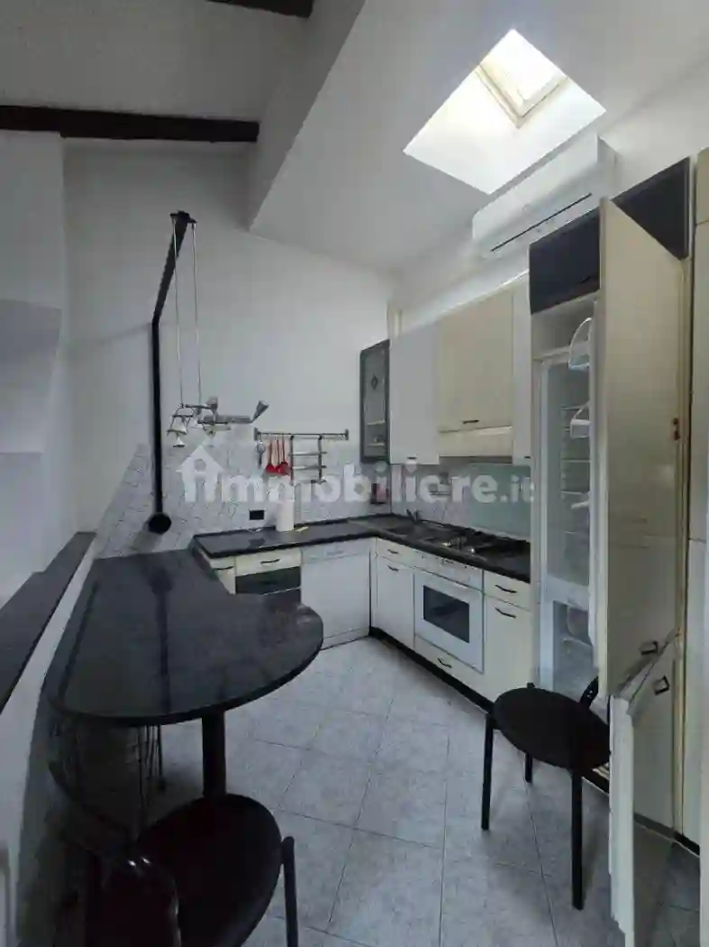 Attico - Mansarda - foto 4