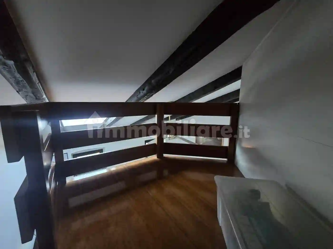 Attico - Mansarda - foto 5