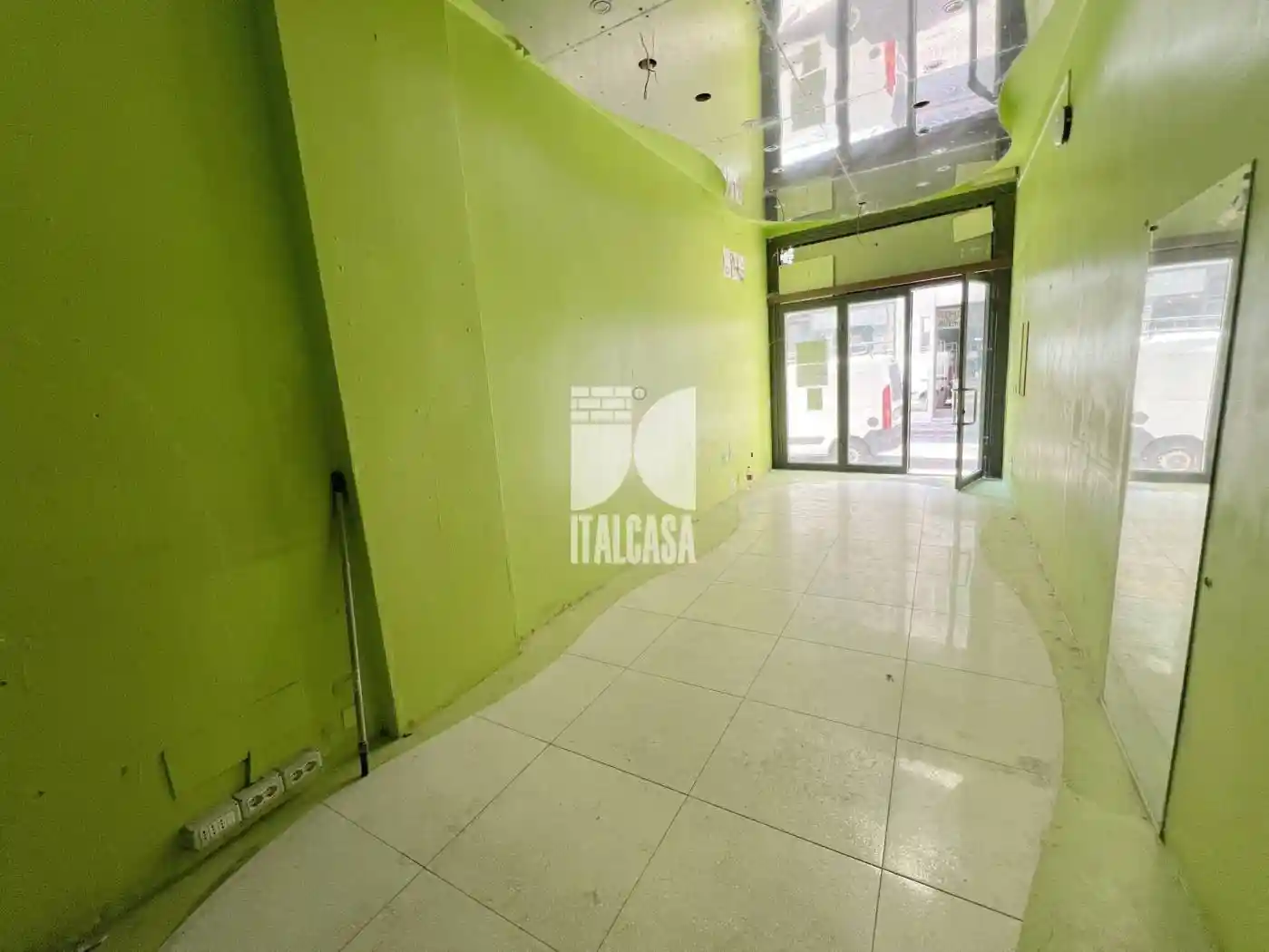 Casa indipendente in vendita a Mantova