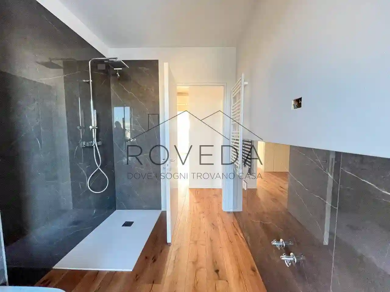 Attico - Mansarda - foto 5