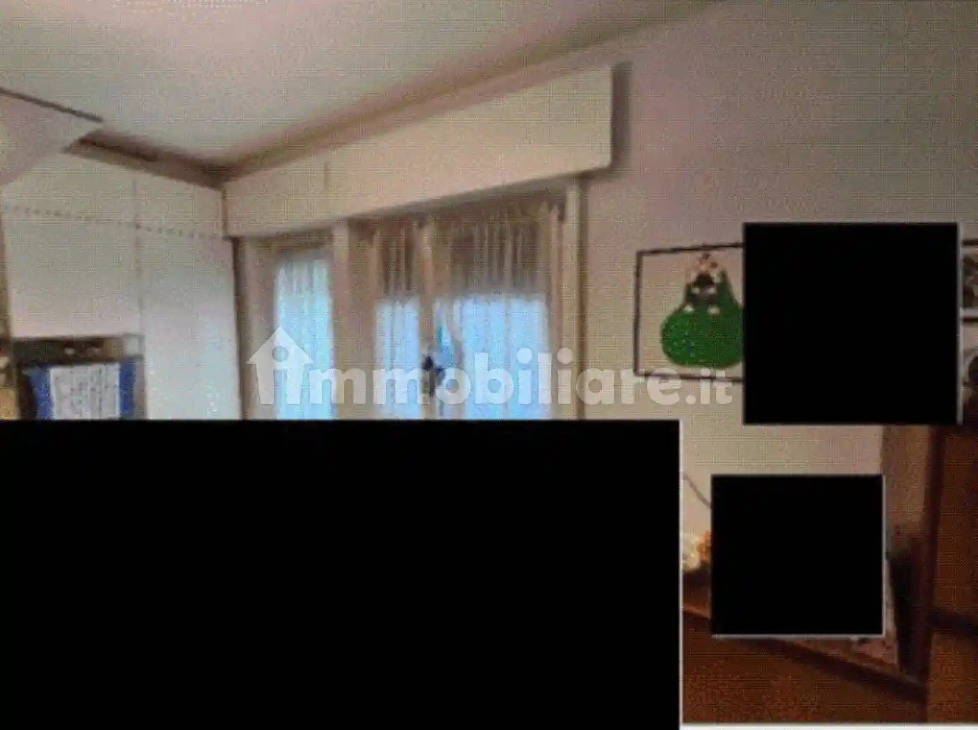 Appartamento in vendita a Avio