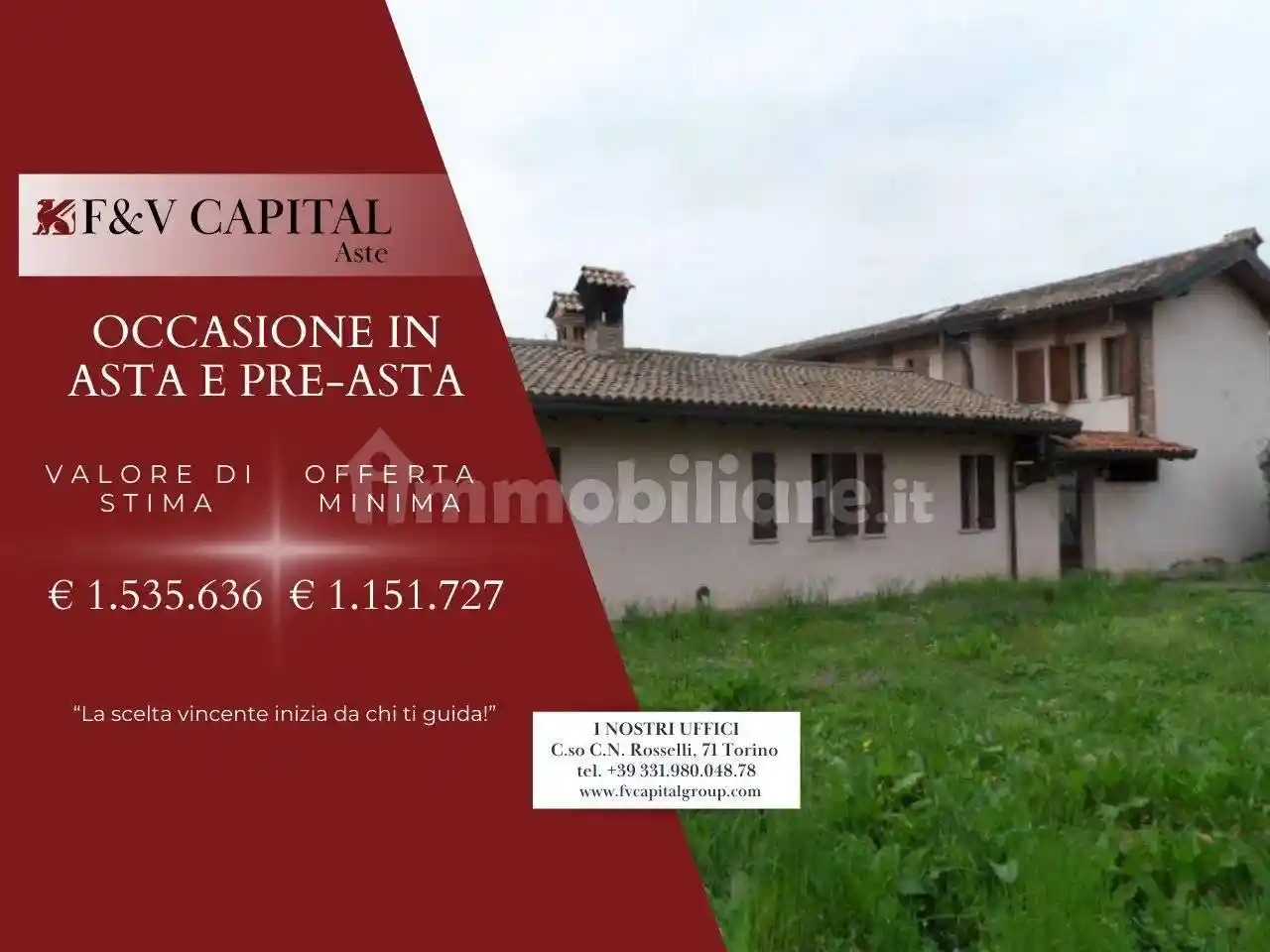 Casa indipendente in vendita a Milano