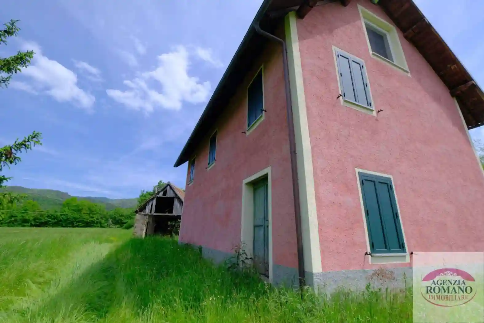 Rustico - Casale - foto 4