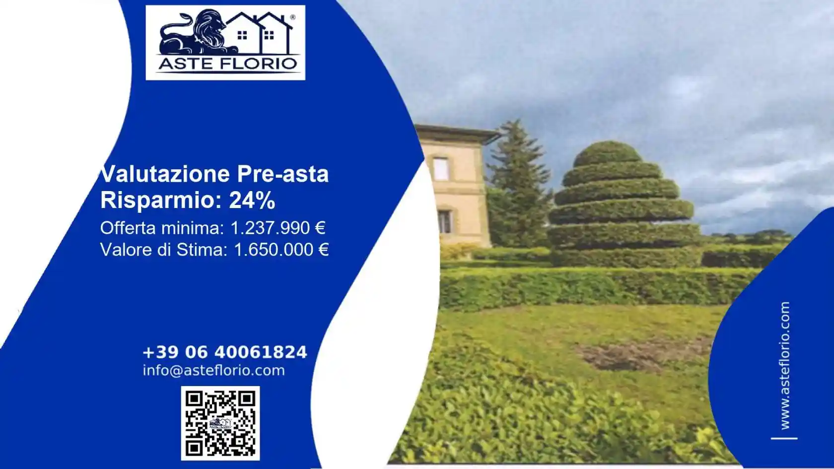 Villetta a schiera in vendita a Siena