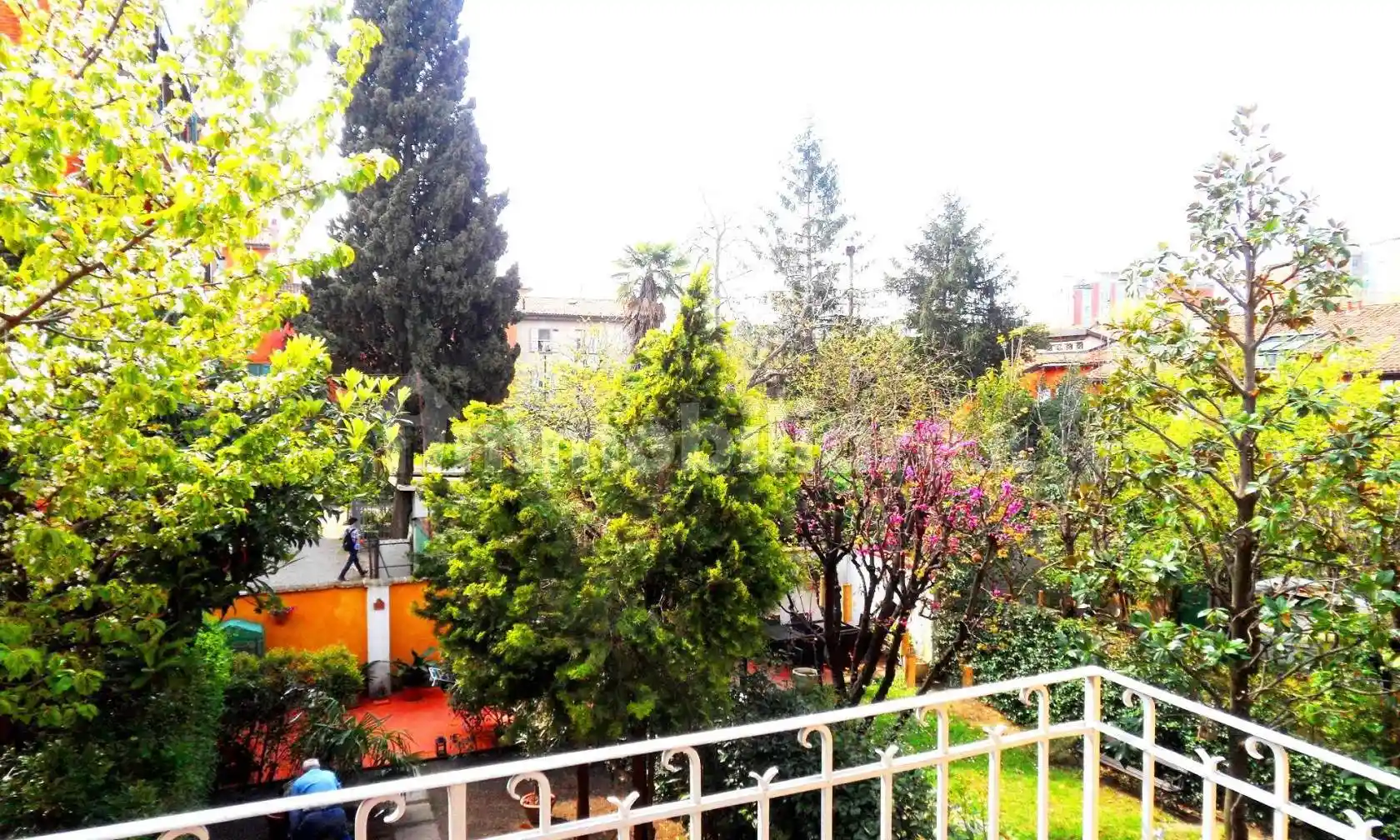 Appartamento in vendita a Bologna