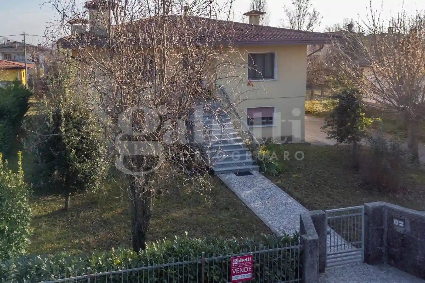 Casa indipendente - foto 2