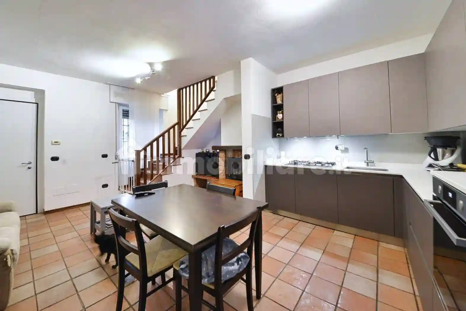 Casa indipendente - foto 5