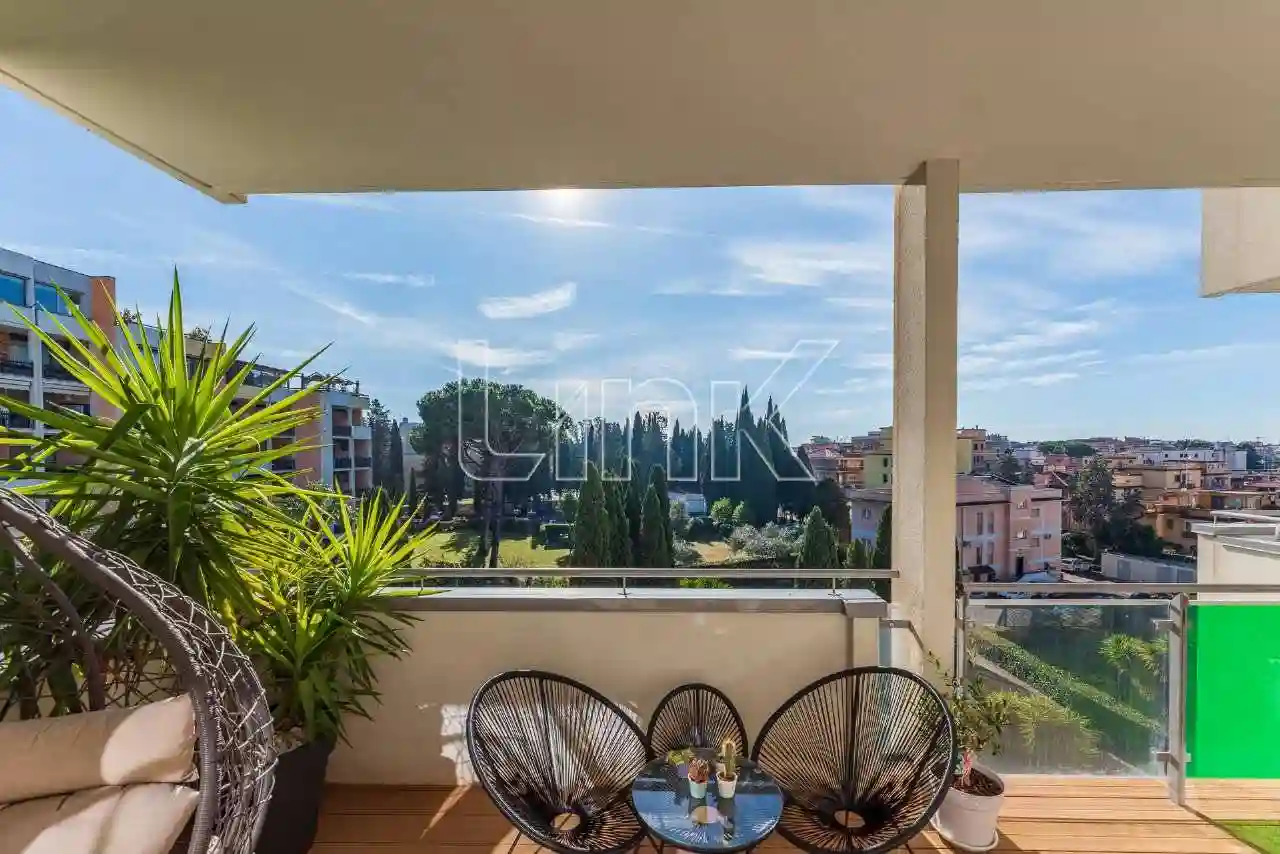 Attico - Mansarda - foto 3