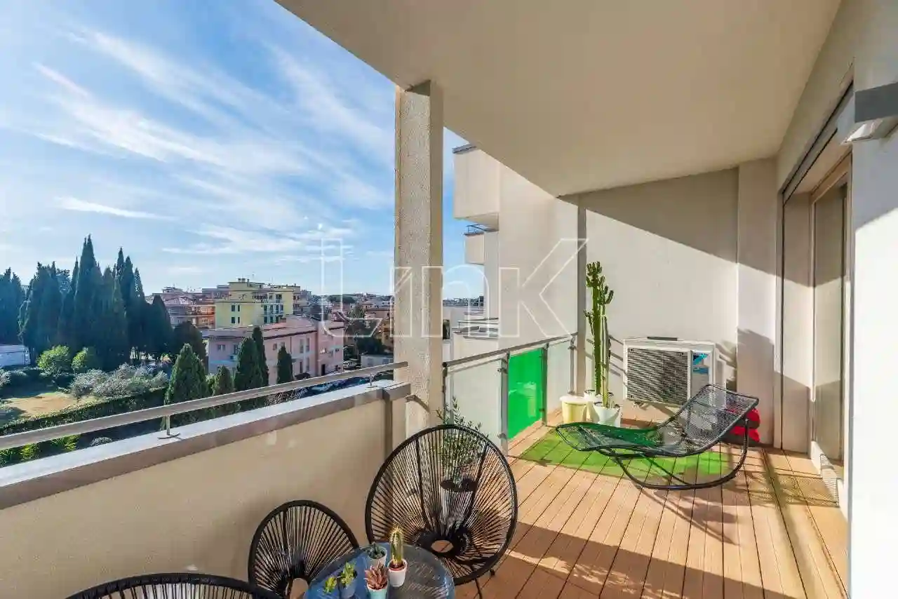 Attico - Mansarda - foto 5