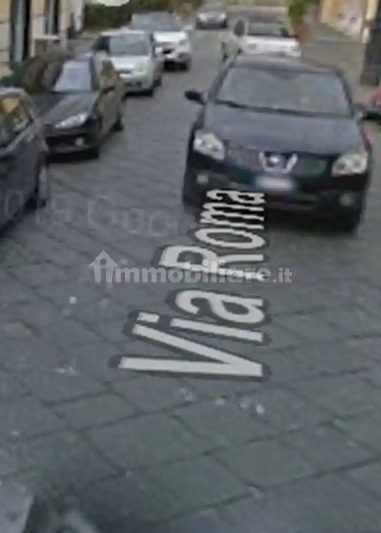 Appartamento in vendita a Vibo Valentia