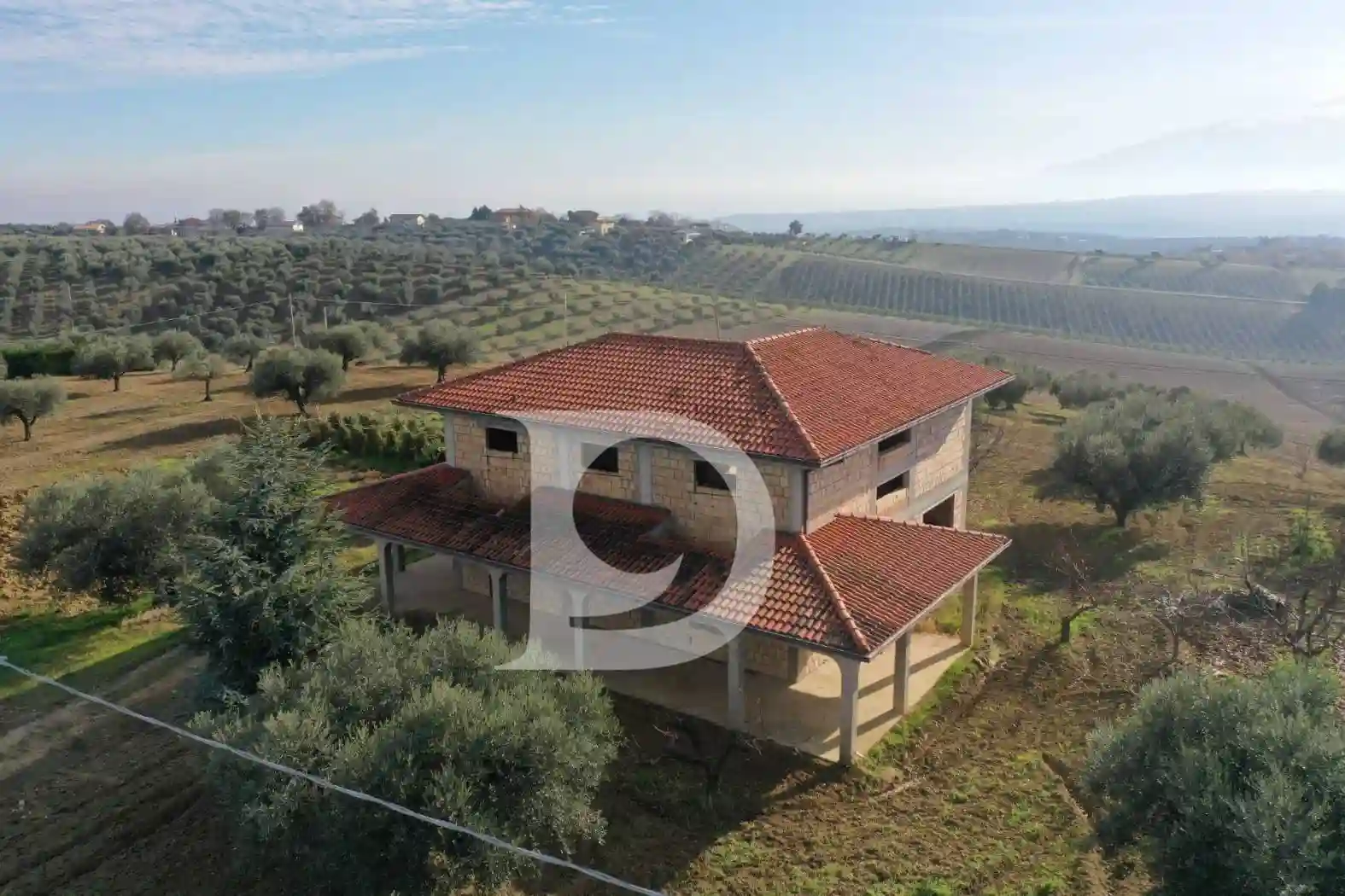 Rustico - Casale - foto 4