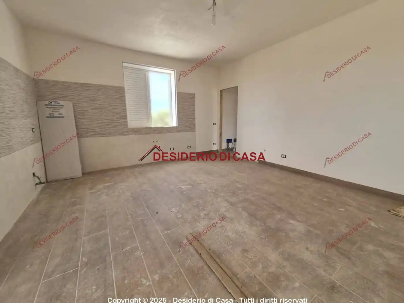 Villa in vendita a Mazara del Vallo