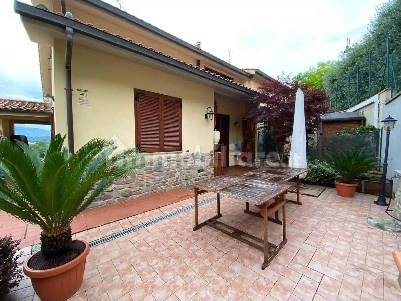 Casa indipendente - foto 5