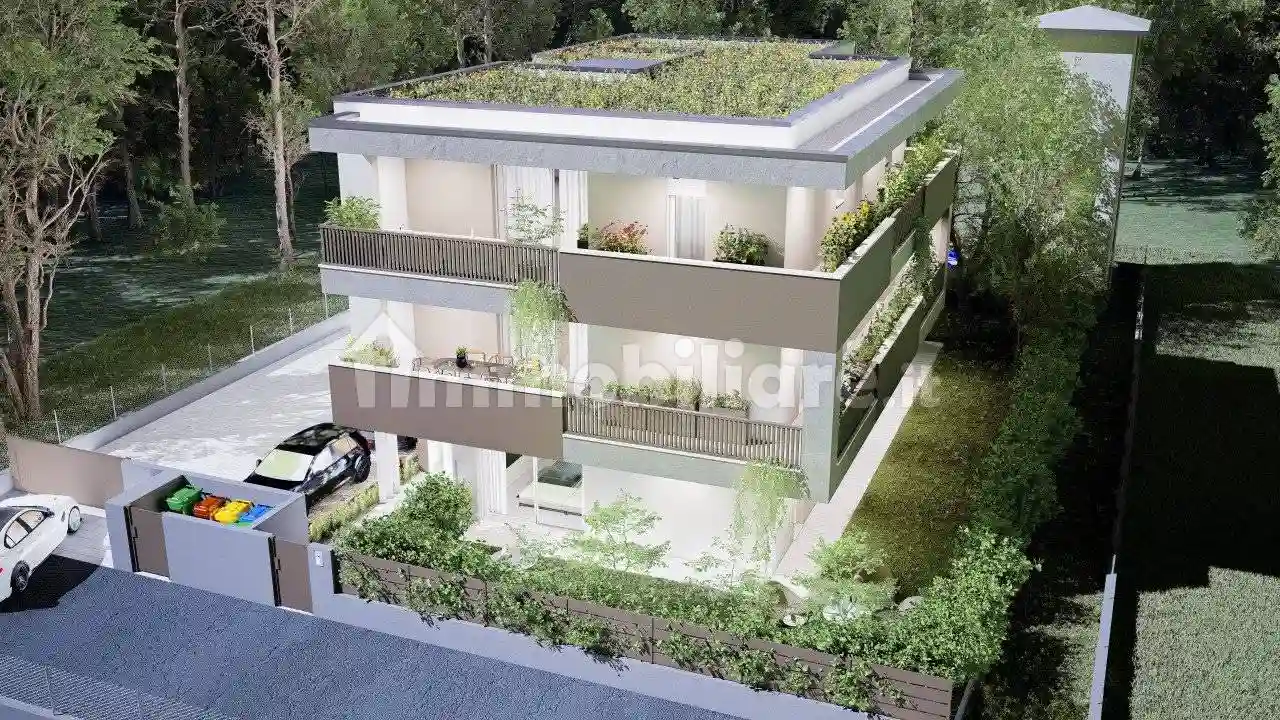 Attico - Mansarda - foto 3