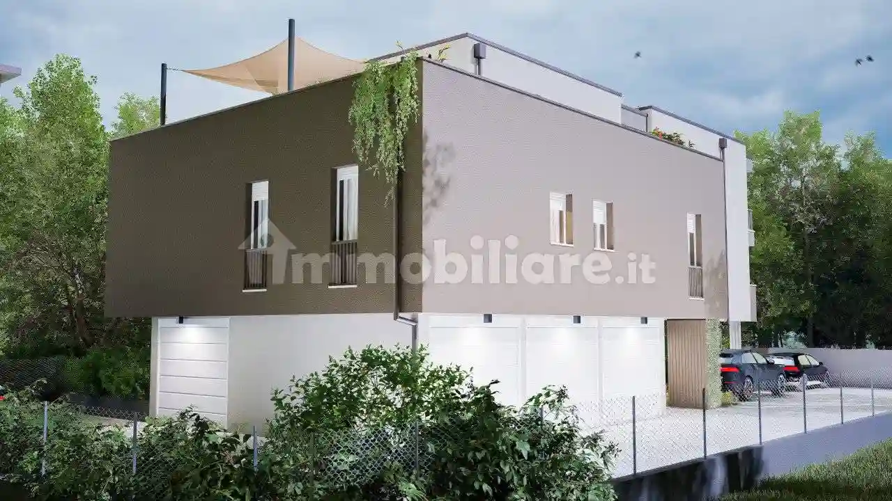 Attico - Mansarda - foto 5