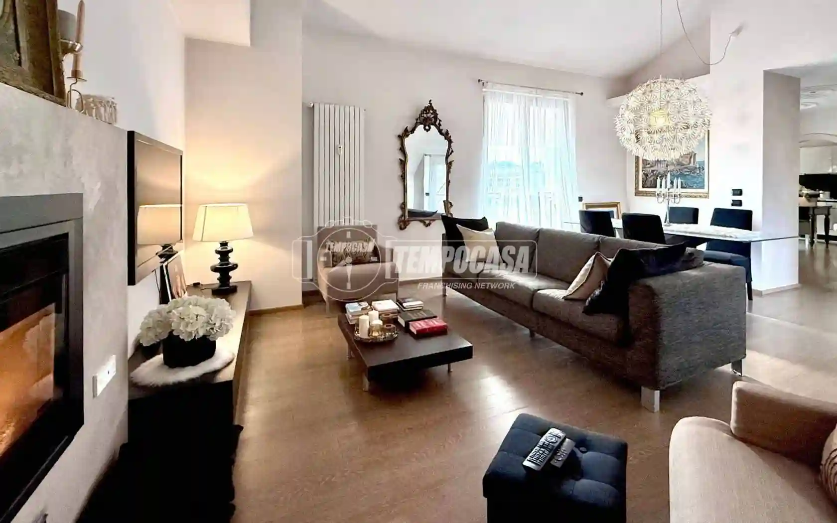 Attico - Mansarda - foto 4