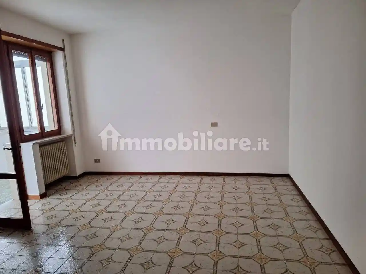 Appartamento in vendita a Malo