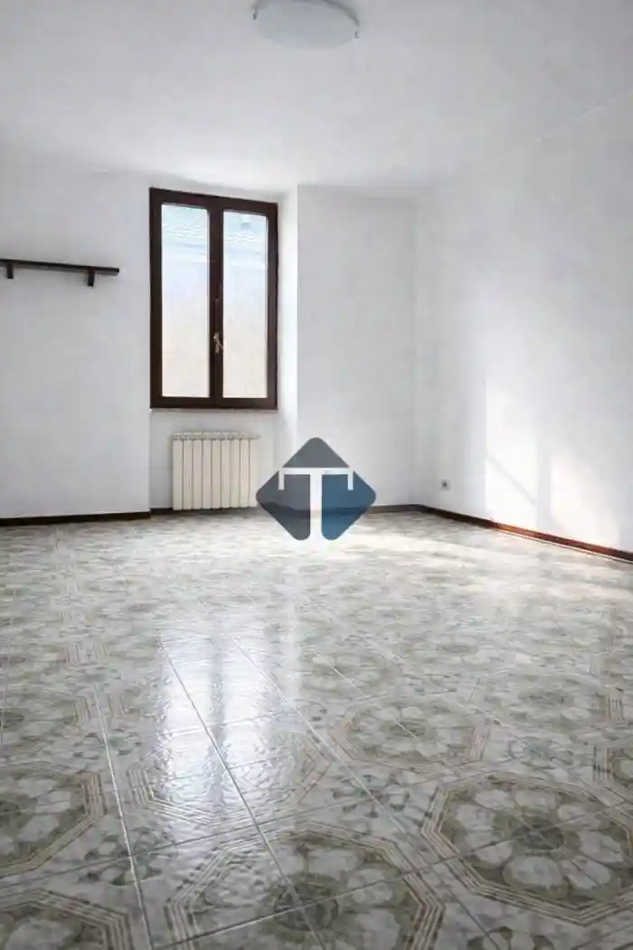 Appartamento in vendita a Marcheno