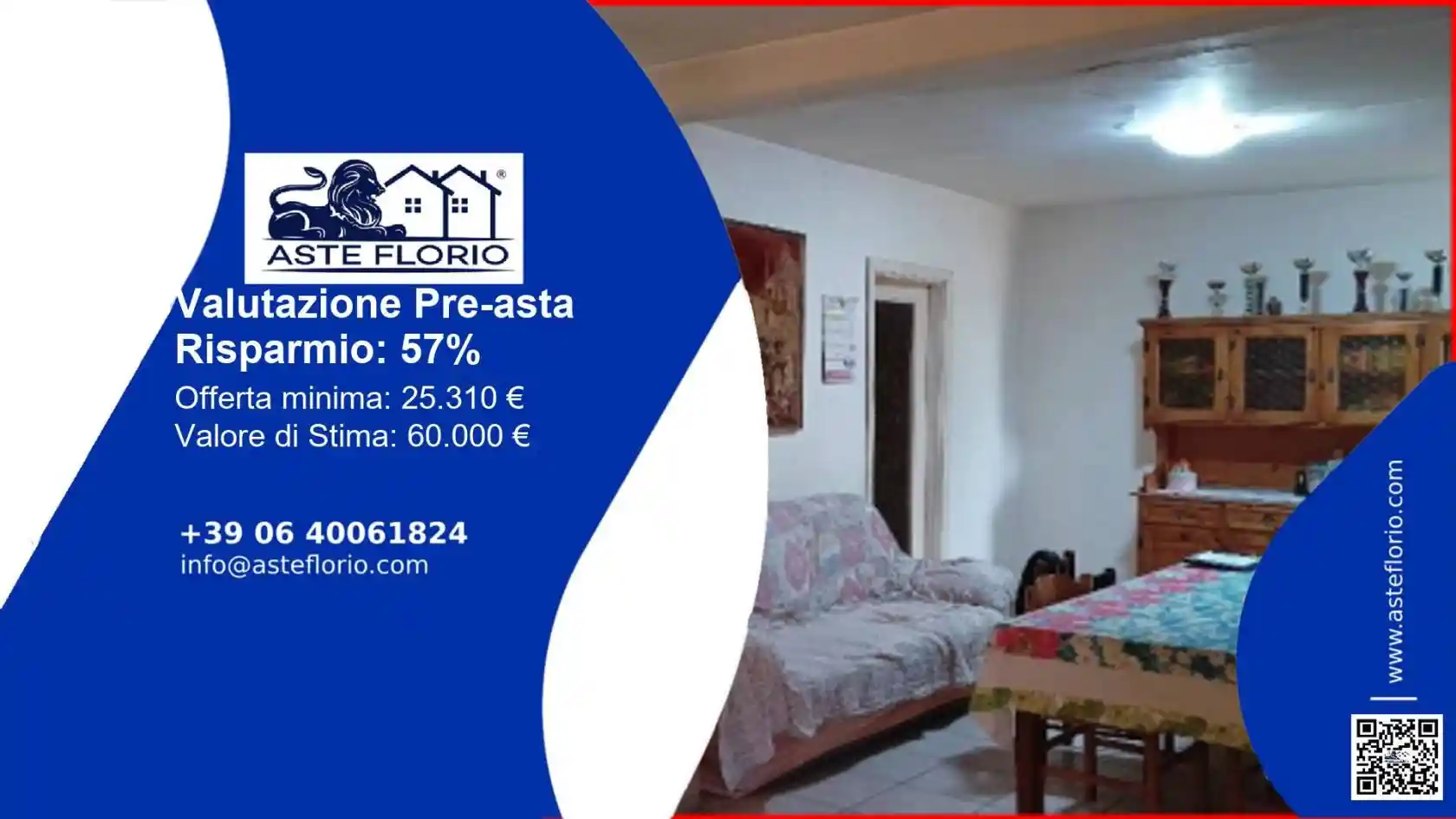 Appartamento in vendita a Pianella