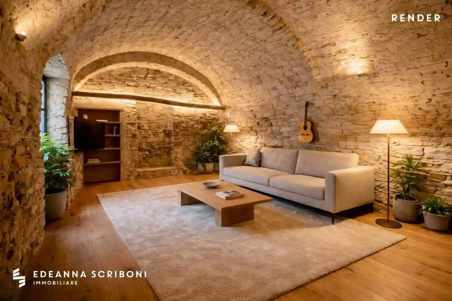 Rustico - Casale - foto 2